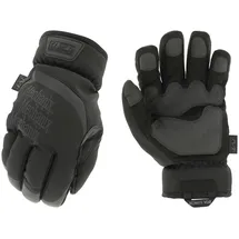 Mechanix ColdWork Insulated FastFit Plus Schwarz XL