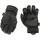 Mechanix ColdWork Insulated FastFit Plus Schwarz XL