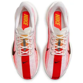 Nike Pegasus Plus Laufschuhe Herren - 44