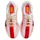 Nike Pegasus Plus Laufschuhe Herren - 44