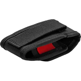 Knipex Gürteltasche XS
