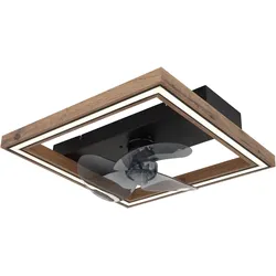 Deckenventilator CELINATA