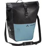 Vaude Aqua Back Color Single Fahrradtasche blau