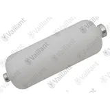 Vaillant Ausdehnungsgefäß 3 bar 3 l