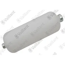 Vaillant Ausdehnungsgefäß 3 bar 3 l
