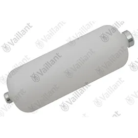 Vaillant Ausdehnungsgefäß 3 bar 3 l