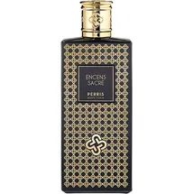 Perris Monte Carlo Encens Sacré Eau de Parfum 100 ml