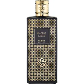 Perris Monte Carlo Encens Sacré Eau de Parfum 100 ml