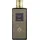 Perris Monte Carlo Encens Sacré Eau de Parfum 100 ml