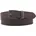 Ashland Metal Brown 105 cm