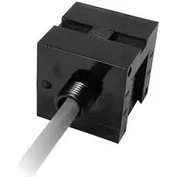 MURRELEKTRONIK Entstörmodul für Motoren 23022