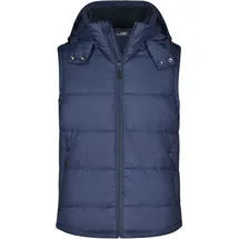 James & Nicholson JN1004 Blau M