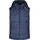 James & Nicholson JN1004 Blau M