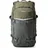 Lowepro Flipside Trek BP 450 AW grün/grau