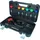 KS Tools Nietzange 150.9805