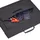 Ective MSP 100 monokristallin 100 W