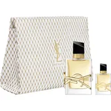 50 ml + Eau de Parfum 7,5 ml + Pouch Geschenkset