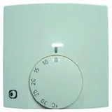 PROTEC.class PRTR 300 PROFLAT Raumtemperaturregler