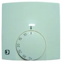PROTEC.class PRTR 300 PROFLAT Raumtemperaturregler