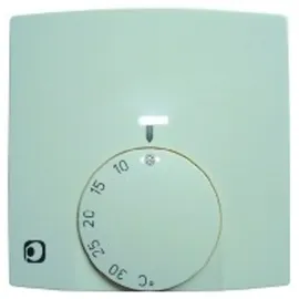 PROTEC.class PRTR 300 PROFLAT Raumtemperaturregler