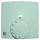PROTEC.class PRTR 300 PROFLAT Raumtemperaturregler