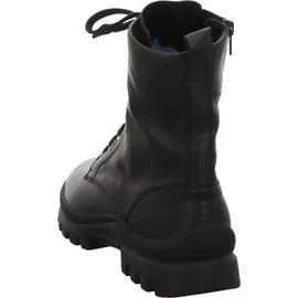 Semler Wendy schwarz 39 EU | 6