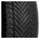 Imperial Snowdragon HP 195/55 R15 85H