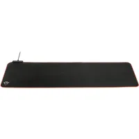 Trust Gaming GXT 764 Glide-Flex XXL RGB Mouse Pad (23395)