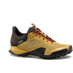 TECNICA Herren Trekkinghalbschuhe MAGMA S MS, MY FIENO-DK PIEDRA, 46 1⁄2