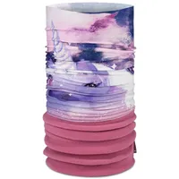 Buff Polar Multifunktionstuch Kinder 650 lalau tulip pink