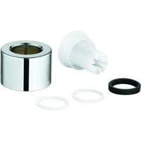 Grohe Abgangsstutzen 42387000