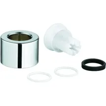 Grohe Abgangsstutzen 42387000