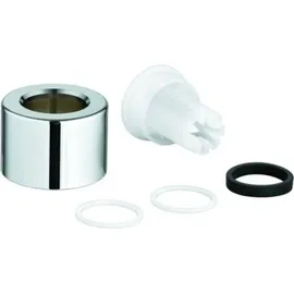 Grohe Abgangsstutzen 42387000