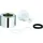 Grohe Abgangsstutzen 42387000