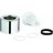 Grohe Abgangsstutzen 42387000