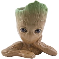 Guardians of The Galaxy Groot Stifthalter