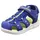 KangaROOS K-Mini Blau 24