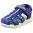 KangaROOS K-Mini Blau 24