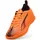 Puma Ultra 6 Play It Jr Fußballschuh Kinder heat fire/puma black/glowing red 32