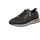 remonte Sportliche Schnürschuhe Damen Grün 39