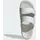 adidas ZNSORY-Sandalen Crystal White 44