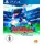 Captain Tsubasa: Rise Of New Champions (USK) (PS4)