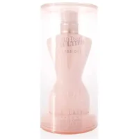 Jean Paul Gaultier Classique 200 ml Body Lotion, 1er Pack (1 x 200 ml)