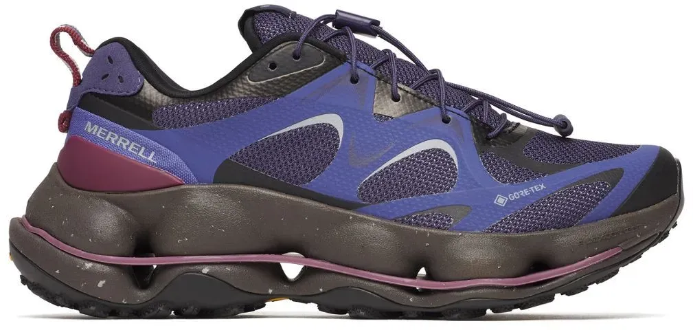 Merrell Speedarc Matis GTX arcane 42,5