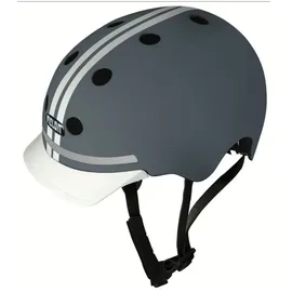 90 melon E-Series Highway 52-58 cm Damen grau 2021