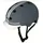 90 melon E-Series Highway 52-58 cm Damen grau 2021