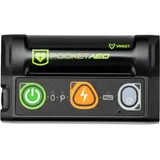 ViVest P1 Pocket AED