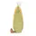 Jellycat Amuseables Sweetcorn 27 cm Gelb