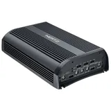 Hertz SP 4.900