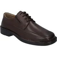 Josef Seibel Brian 38266 Derbys, Moro | 43 EU